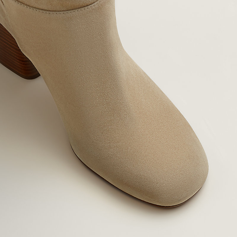 トップス EESETT&Co khaki ボリュームスリーブ後タックトレンチ [K1090] - レディース